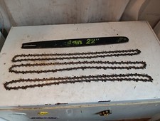 weed eaters three for sale weed eaters three for sale Ashland