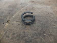 Land rover steering for sale  UK