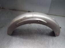 Honda cl160 cl160 for sale  NEWCASTLE