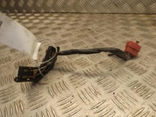 Honda cb900c cb900 for sale Honda cb900c cb900 for sale  NEWCASTLE