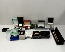 Women boxed watches for sale  NOTTINGHAM