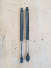 Bmw e36 boot for sale  MORDEN