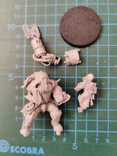 Forge chaos renegades gebraucht kaufen  Berlin