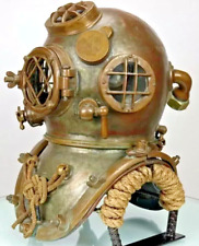 Navy mark diving for sale  Desoto