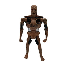 Terminator metal mash for sale  OXFORD