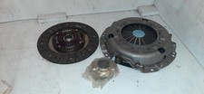 Kf296 kit frizione usato  Savigliano