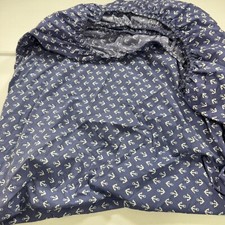 Tommy hilfiger queen for sale  Kingsport