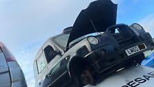 Breaking london taxi for sale  MAIDSTONE