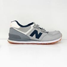 New balance mens for sale  Miami