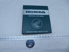 1970s honda cr125 for sale  Appleton