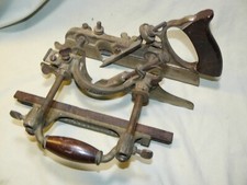 Antique stanley rule for sale  Fox Island