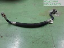 4fo260707af ricambio tubo usato  Corato