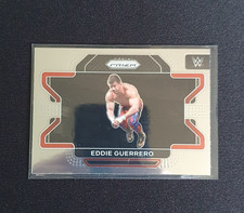 Panini wwe prizm gebraucht kaufen  Oberhausen