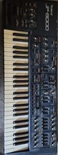 jp 8000 for sale  NORWICH