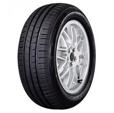 Pneumatici gomme estive usato  Italia