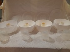 Beekeeping rapid feeders for sale  SPALDING