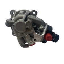 Ford 1.5 diesel for sale  CHESTERFIELD