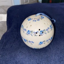 Vintage andre richard for sale  Annville