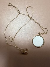 Lot bijoux dior d'occasion Lot bijoux dior d'occasion  Chevilly