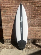 js surfboards for sale  YORK