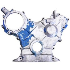 Used timing gear for sale  Lake Mills