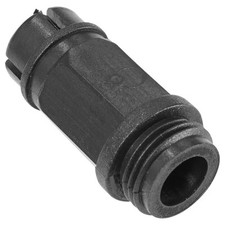 Choke starter plunger for sale  Pacoima