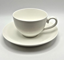 Villeroy boch royal gebraucht kaufen  München