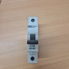 Dorman amp curve for sale  BOSTON