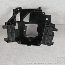 1754623 devioguidasgancio ford usato  Italia