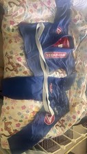 Gracie barra gi. for sale  WEMBLEY