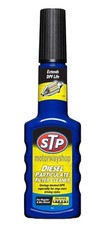 Stp diesel partikelfilter gebraucht kaufen  Reutlingen