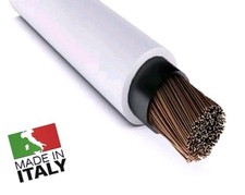 Cavo 16r16 unipolare usato  Ginosa