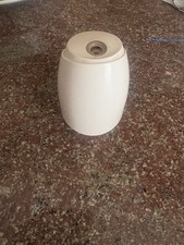 Airwick diffusore oli usato Airwick diffusore oli usato  Ragusa