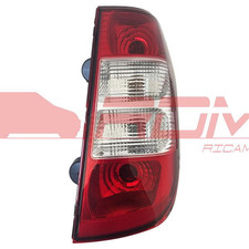 Lig701001601 ligier faro usato Lig701001601 ligier faro usato  Aversa