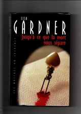 Lisa gardner mort d'occasion  Quettehou