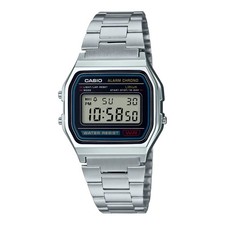 Casio classic unisex for sale  STEVENAGE