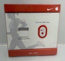 Nike ipod sport for sale  Lakeland