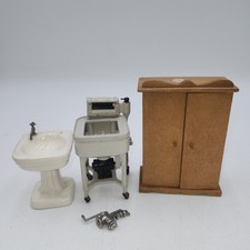 American miniatures metal for sale  Jacksonville
