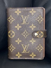 Genuine louis vuitton for sale  MANCHESTER