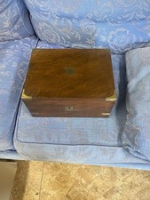 Antique georgian mahogany for sale  FERNDOWN
