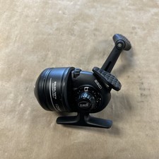 Lew speed cast for sale  Greenville
