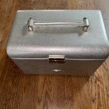 Schmuckschatulle windrose eben gebraucht kaufen  Mülheim an der Ruhr