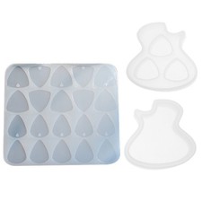 Set guitar picks d'occasion  Expédié en France