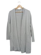 Selected touch damen gebraucht kaufen Selected touch damen gebraucht kaufen  Deutschland