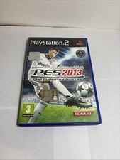 pes 2012 ps2 usato pes 2012 ps2 usato  Qualiano