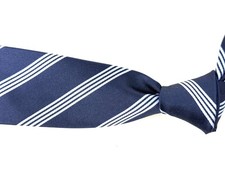 Brooks brothers makers for sale  Oyster Bay