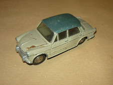 Dinky toys 531 usato  Italia