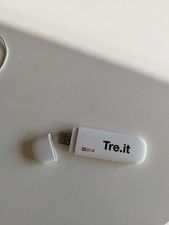 Internet key tre usato  Genova