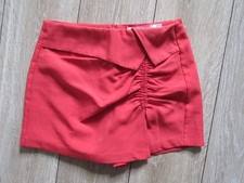 Skort mini bershka gebraucht kaufen  Dessau-Roßlau
