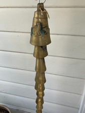 Vintage brass camel for sale  Jacksonville